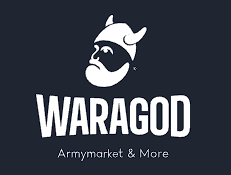 Waragod